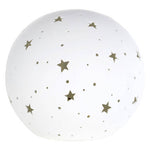 Ola Kids Orb Ceramic Night Light