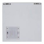 Blue Star LED Light Box