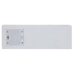 Superhero LED Light Box