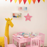 LED Light Box Twinkle Twinkle Star