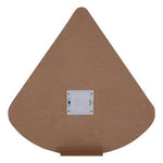 Watermelon LED Light Box