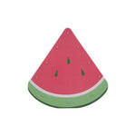 Watermelon LED Light Box