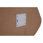 Watermelon LED Light Box