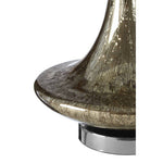 Mercury Table Lamp