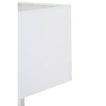 Helma Rectangular Table Lamp