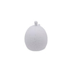 Ola Kids Whale Ceramic Night Light