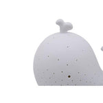 Ola Kids Whale Ceramic Night Light