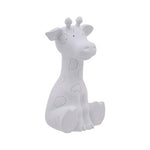 Ola Kids Giraffe Ceramic Night Light