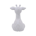 Ola Kids Giraffe Ceramic Night Light