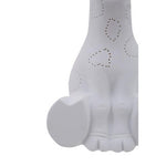 Ola Kids Giraffe Ceramic Night Light