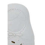 Ola Kids Russian Doll Ceramic Night Light