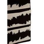 Verti Black Wall Hanging Pocket Organiser