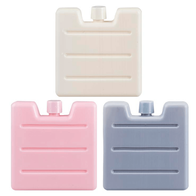 Set Of 3 Freezer Blocks-5050565696458-Bargainia.com