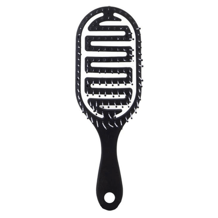 Detangling Vent Hairbrush