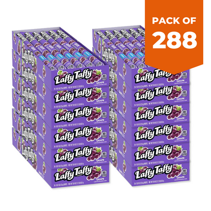 Laffy Taffy Rope Grape-79200595203-Bargainia.com