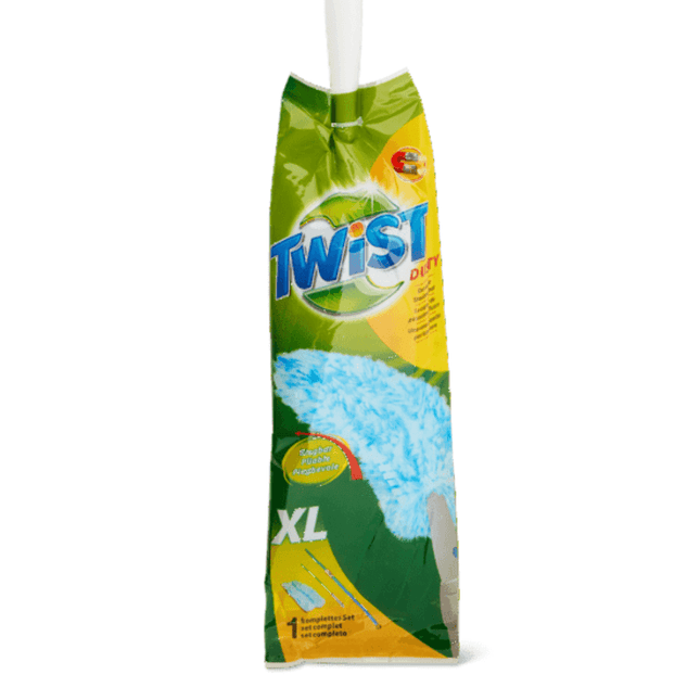 Twist Dusty XL Duster Clearance