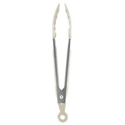 Kitchen Tongs Stainless Steel