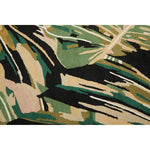Bosie Moyo Green Rug
