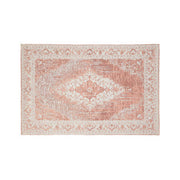 Bosie Morvi Small Pink Rug