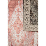 Bosie Morvi Small Pink Rug