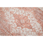 Bosie Morvi Small Pink Rug