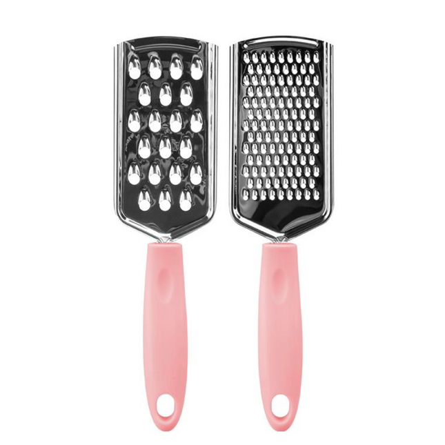 Cheese Vegetable Hand Grater