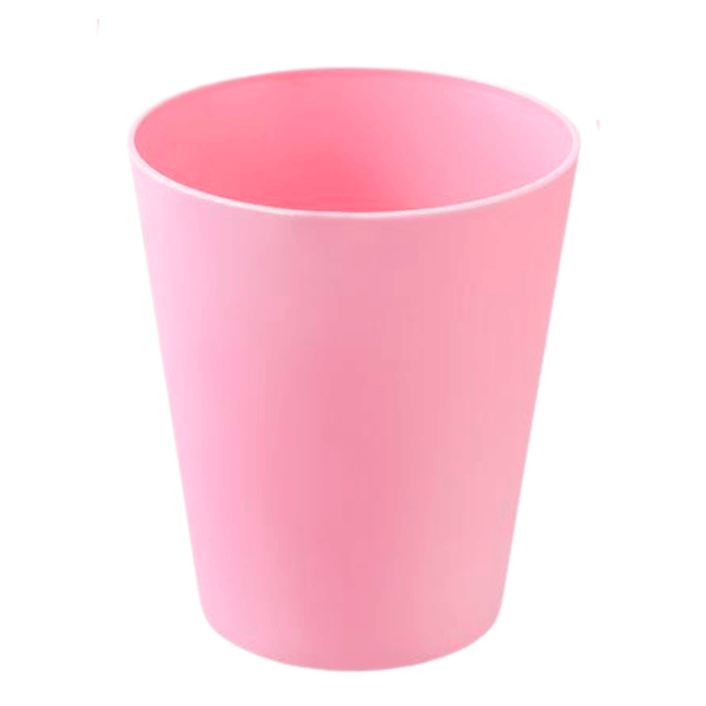 Plastic Picnic Tumblers Pack of 4-Bargainia.com