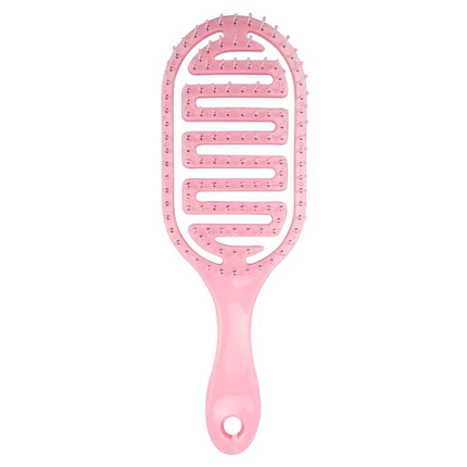 Detangling Vent Hairbrush