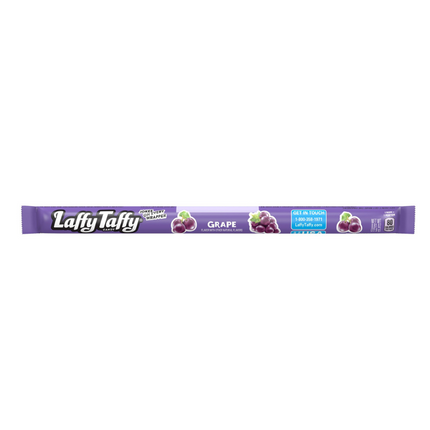 Laffy Taffy Rope Grape-79200362829-Bargainia.com