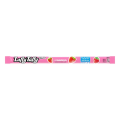 Laffy Taffy Rope Strawberry-79200713546-Bargainia.com