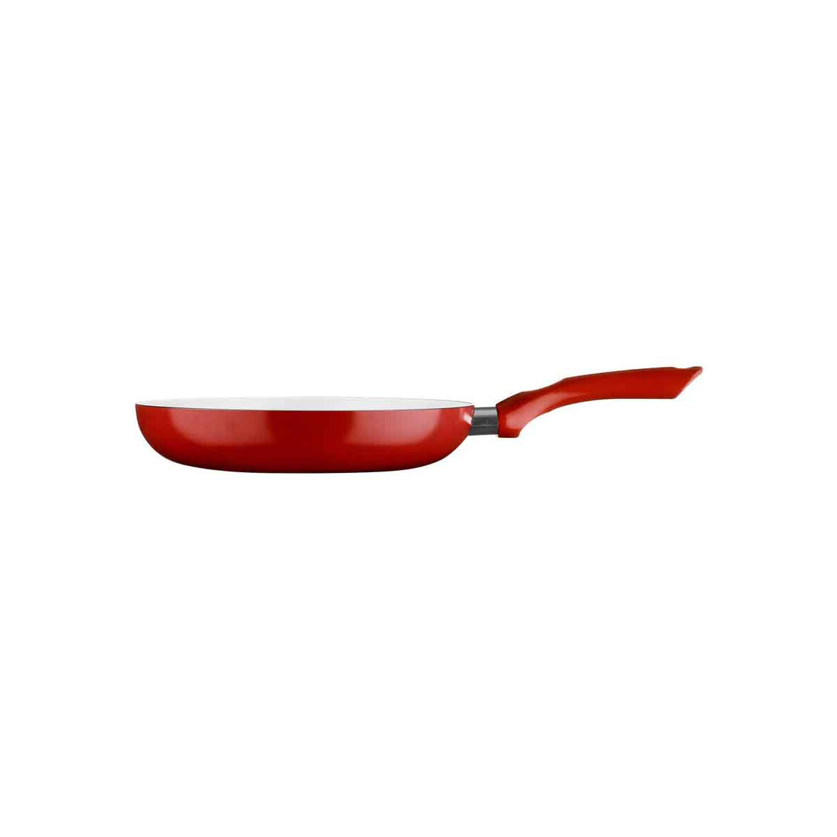 Ecocook Frypan - 26cm
