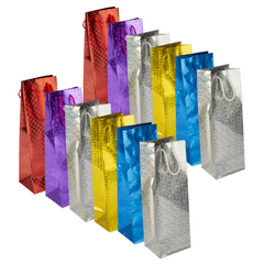 Collection image for: Gift Bags & Gift Boxes