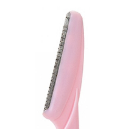 Glamour Studio Hair Removal Dermaplaning Blades 3 Pack-5050565527912-Bargainia.com