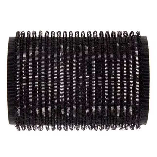 Easy To Use Reusable Velcro Thermo Hair Rollers Assorted Sizes-Bargainia.com