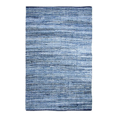 Collection image for: 100% Recycled Fabric Rug