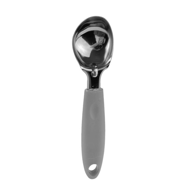 Ice Cream Scoop-Bargainia.com