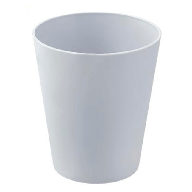 Plastic Picnic Tumblers Pack of 4-Bargainia.com