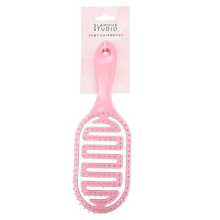 Detangling Vent Hairbrush