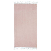 Thread & Loom Almond Hammam Towel