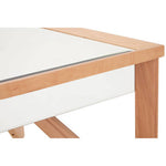 Kensington Townhouse Coffee Table
