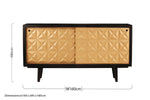 Malta Sideboard