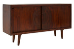 Vence Mango Wood Sideboard