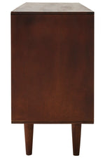 Vence Mango Wood Sideboard