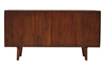 Vence Mango Wood Sideboard
