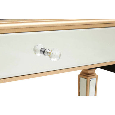 Grazia Console Table