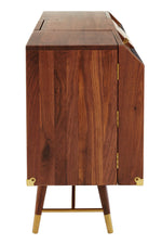 Kenso Sideboard