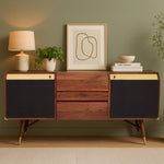 Kenso Sideboard