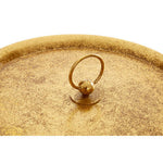 Monroe Small Accent Table