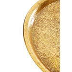 Monroe Small Accent Table