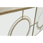 Knightsbridge Cabinet